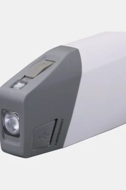 Fenix Zaklamp E-Star Emergency Flashlight