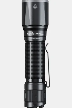 Fenix Zaklamp Tk16 V2.0