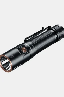 Fenix Zaklamp Tk16 V2.0