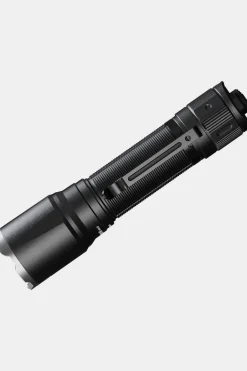 Fenix Zaklamp Tk16 V2.0
