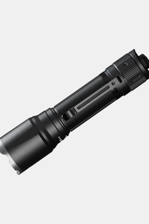 Fenix Zaklamp Tk16 V2.0