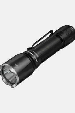 Fenix Zaklamp Tk16 V2.0