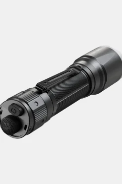 Fenix Zaklamp Tk16 V2.0