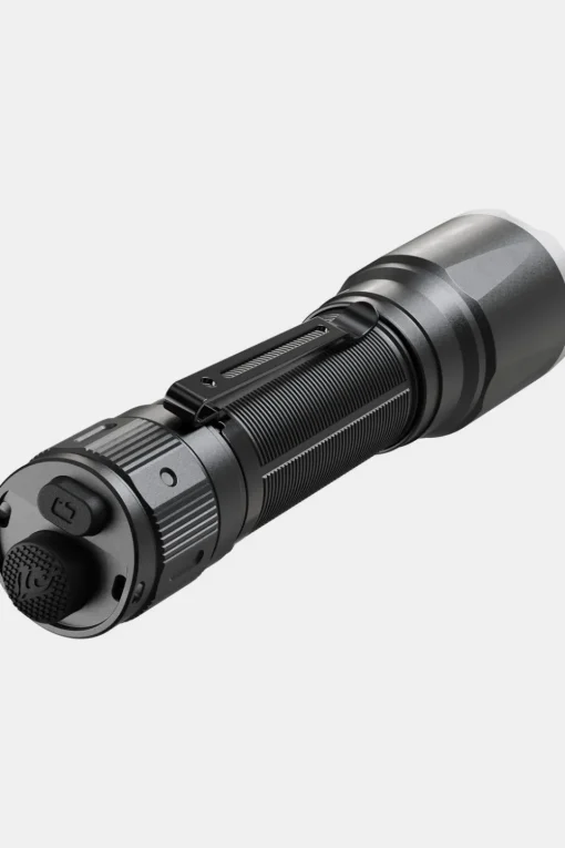 Fenix Zaklamp Tk16 V2.0