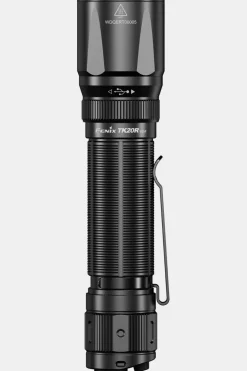 Fenix Zaklamp Tk20R V2.0