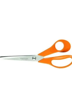 Fiskars Diverse Schaar Classic Universeel