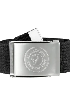 Fjällräven 1960 Logo Belt