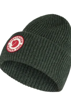 Fjällräven 1960 Logo Hat