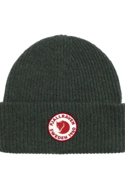 Fjällräven 1960 Logo Hat
