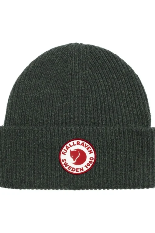 Fjällräven 1960 Logo Hat