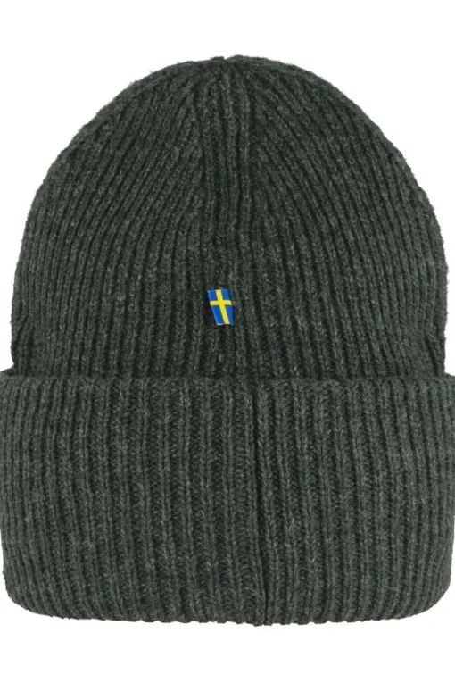 Fjällräven 1960 Logo Hat