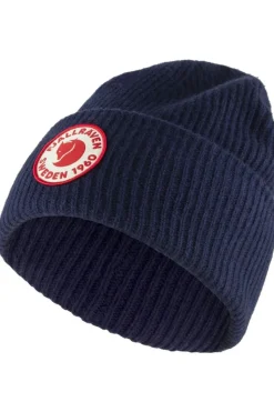 Fjällräven 1960 Logo Hat