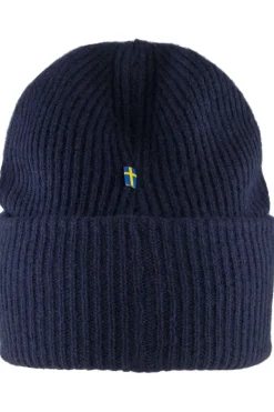 Fjällräven 1960 Logo Hat