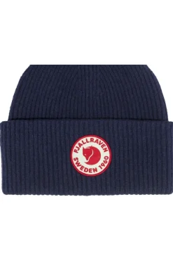 Fjällräven 1960 Logo Hat