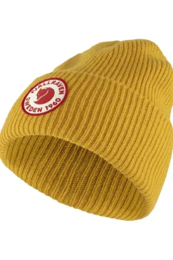 Fjällräven 1960 Logo Hat
