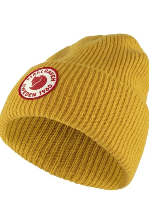 Fjällräven 1960 Logo Hat
