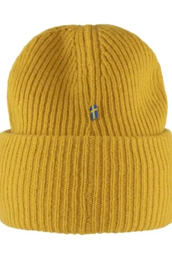 Fjällräven 1960 Logo Hat
