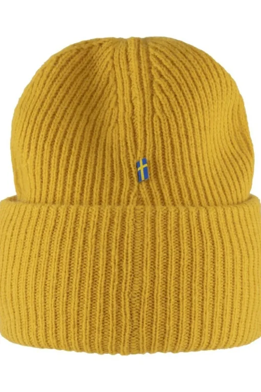 Fjällräven 1960 Logo Hat