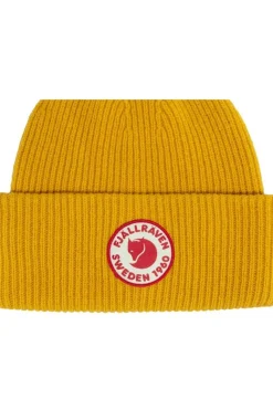 Fjällräven 1960 Logo Hat