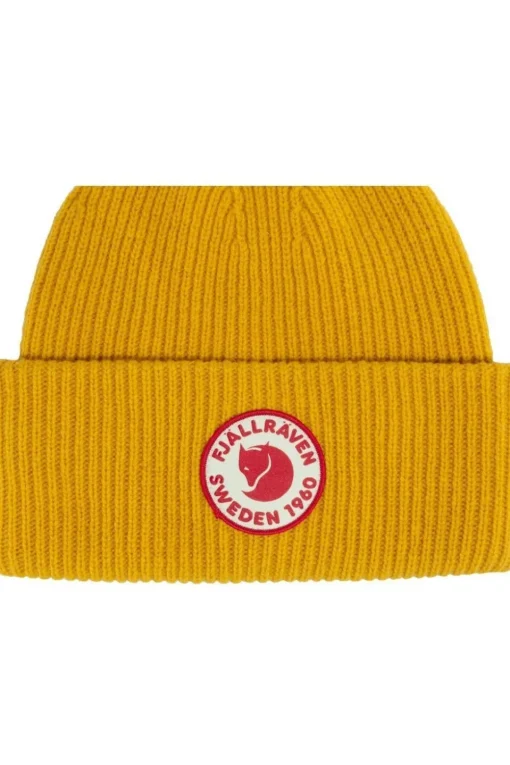 Fjällräven 1960 Logo Hat