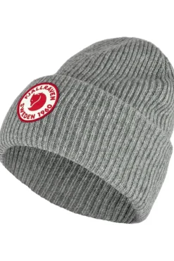 Fjällräven 1960 Logo Hat
