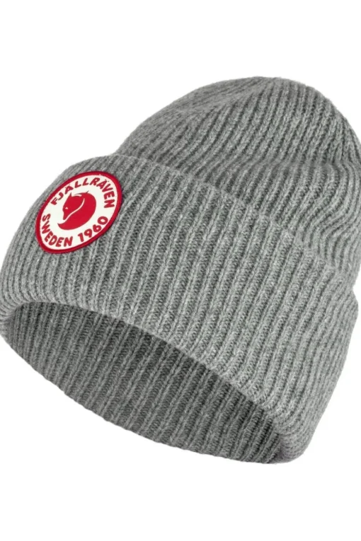 Fjällräven 1960 Logo Hat