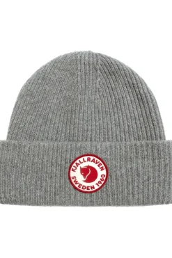 Fjällräven 1960 Logo Hat