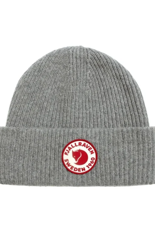 Fjällräven 1960 Logo Hat