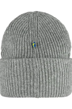 Fjällräven 1960 Logo Hat