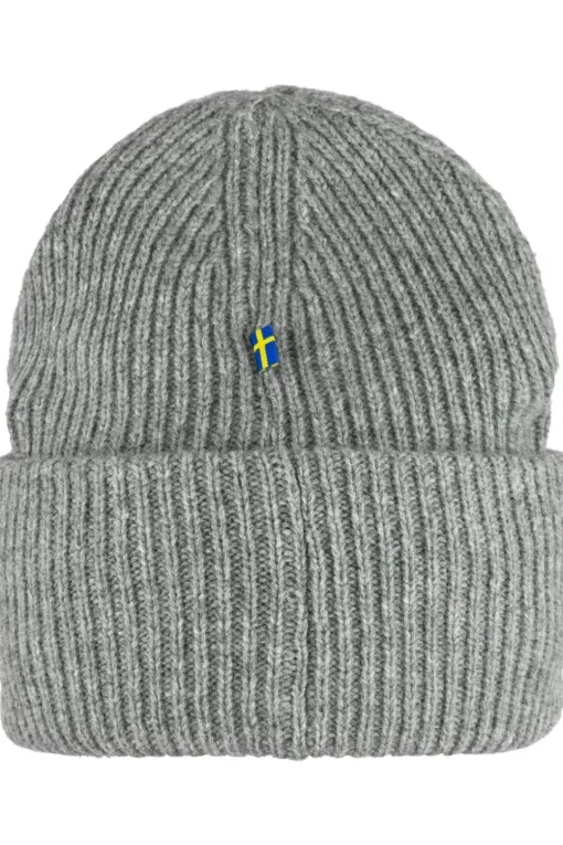 Fjällräven 1960 Logo Hat