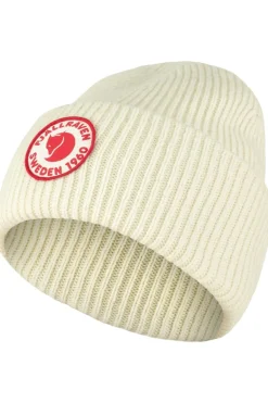 Fjällräven 1960 Logo Hat
