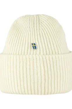 Fjällräven 1960 Logo Hat