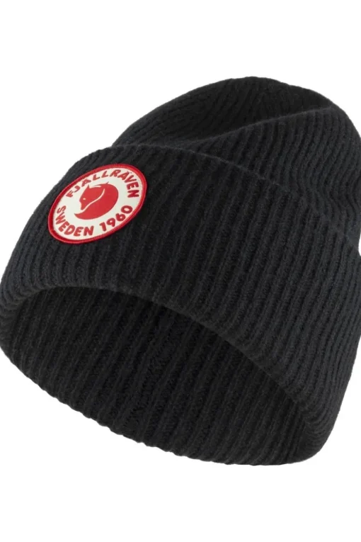 Fjällräven 1960 Logo Hat