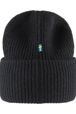 Fjällräven 1960 Logo Hat