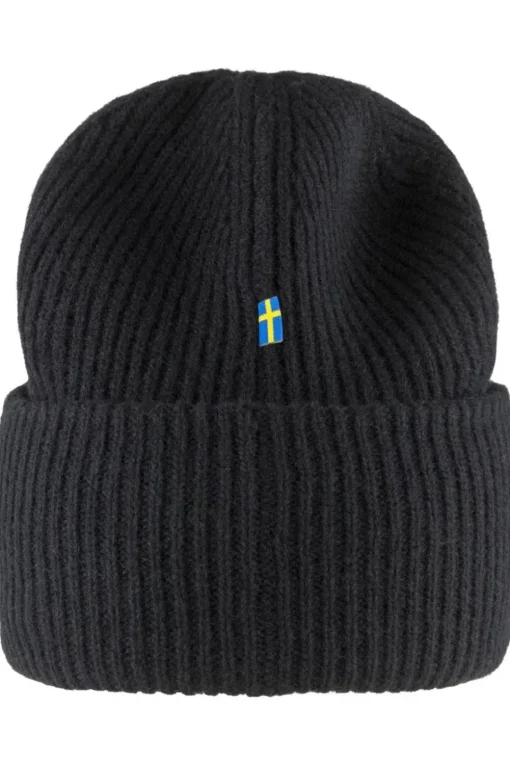 Fjällräven 1960 Logo Hat