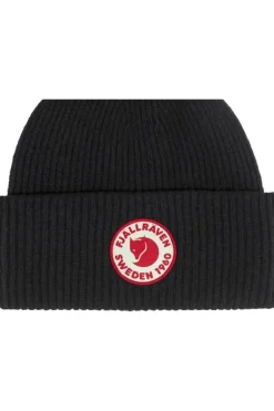 Fjällräven 1960 Logo Hat