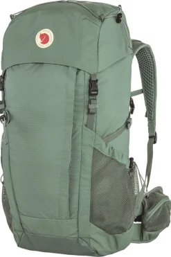 Fjällräven Abisko Hike 35 S/M - M/L