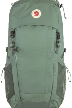 Fjällräven Abisko Hike 35 S/M - M/L