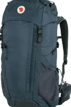 Fjällräven Abisko Hike 35 S/M - M/L