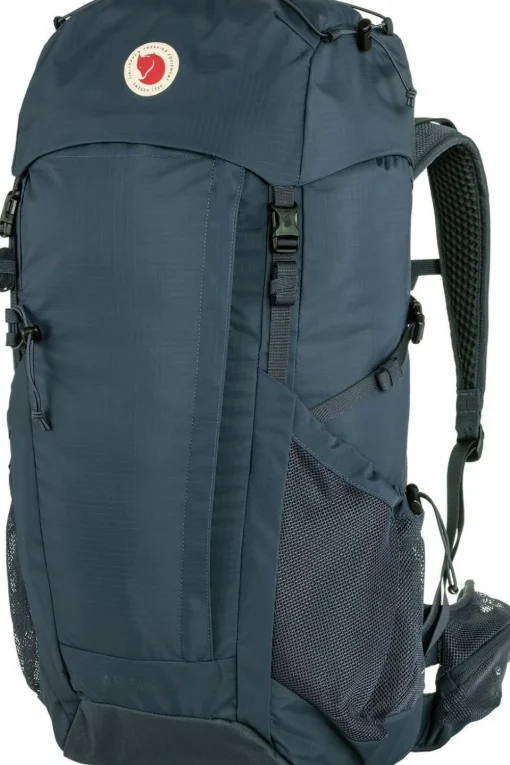 Fjällräven Abisko Hike 35 S/M - M/L