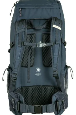 Fjällräven Abisko Hike 35 S/M - M/L