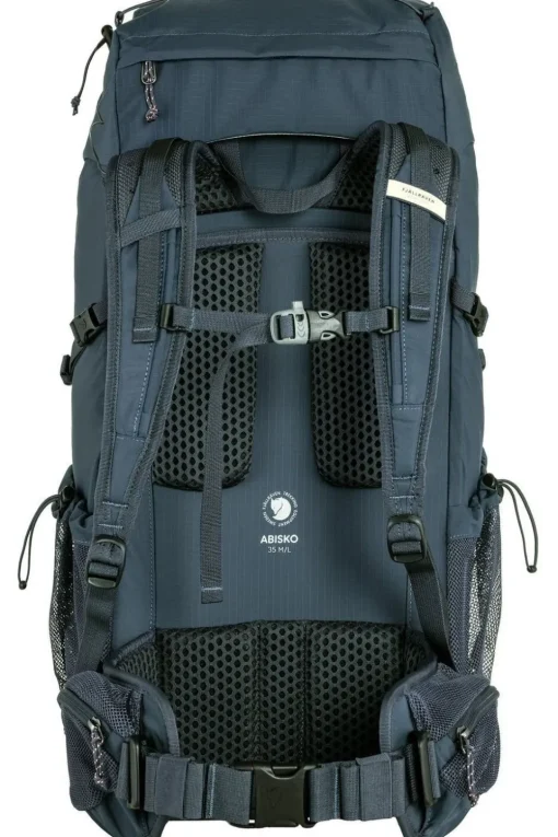 Fjällräven Abisko Hike 35 S/M - M/L