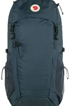 Fjällräven Abisko Hike 35 S/M - M/L
