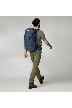 Fjällräven Abisko Hike 35 S/M - M/L
