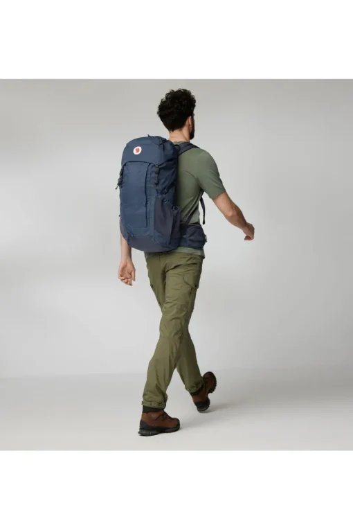 Fjällräven Abisko Hike 35 S/M - M/L