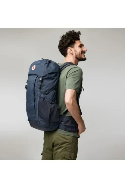 Fjällräven Abisko Hike 35 S/M - M/L
