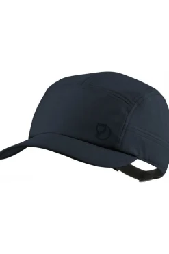 Fjällräven Abisko Hike Lite Cap