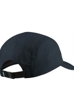 Fjällräven Abisko Hike Lite Cap