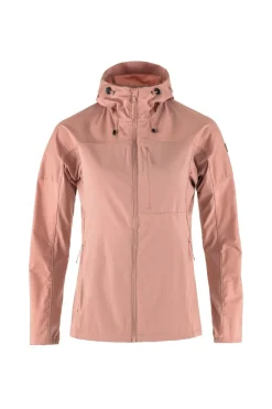 Fjällräven Abisko Midsummer Jacket W