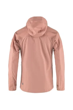 Fjällräven Abisko Midsummer Jacket W